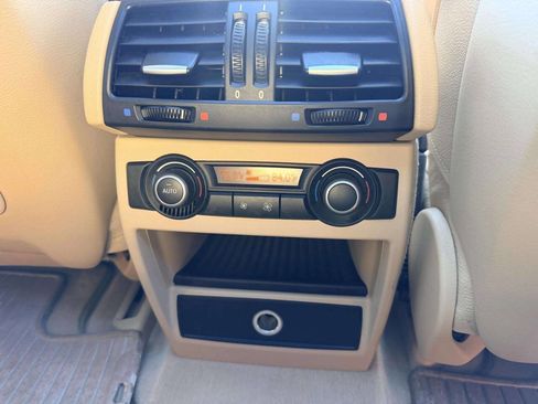 Used 2008 BMW X5 4.8i image 22