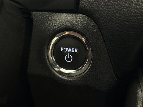 Certified 2025 Toyota RAV4 SE w/ Convenience Package AWD/4WD image 21