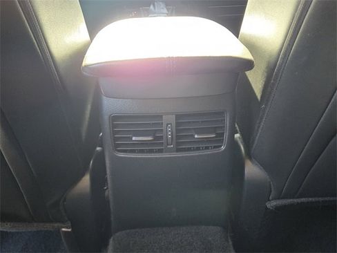 Used 2021 MAZDA CX-30 AWD 2.5 Turbo S image 14