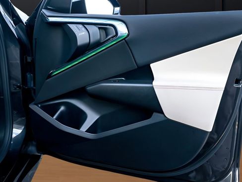 Used 2025 BMW X3 xDrive30i image 31