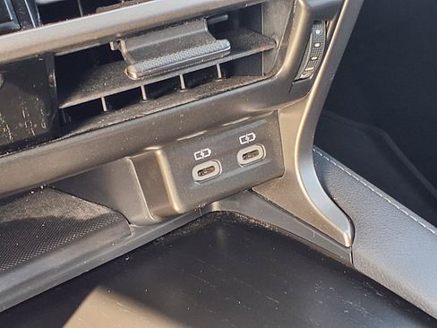 Used 2023 Lexus RX 350 Premium Plus w/ Accessory Package FWD image 22