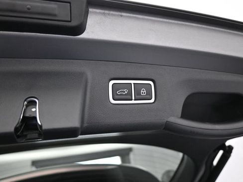 Used 2023 Kia Sorento EX w/ Panoramic Sunroof Package FWD image 46