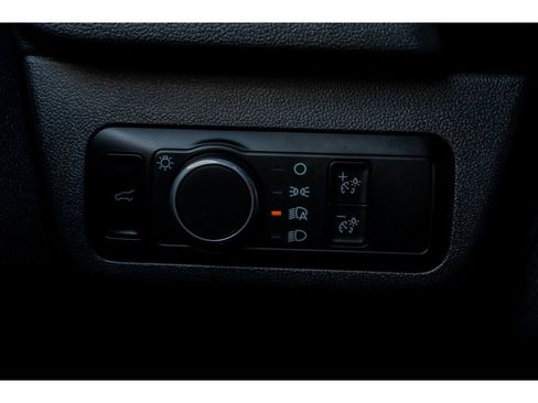 Used 2024 Ford Escape ST-Line FWD image 27