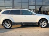 Used 2013 Subaru Outback 2.5i Limited w/ Moonroof Pkg image 2