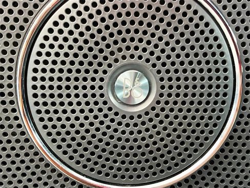 Used 2024 Ford Expedition Max Limited image 19