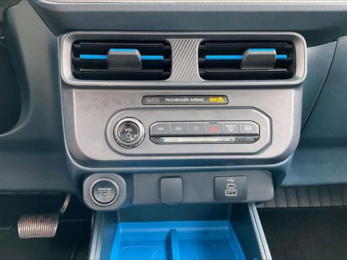 Used 2025 Ford Maverick XLT w/ XLT Luxury Package image 31