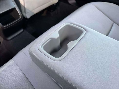 Used 2020 Honda Accord LX image 12