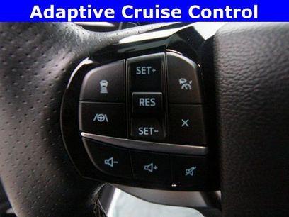 Used 2022 Ford Explorer ST w/ Equipment Group 401A