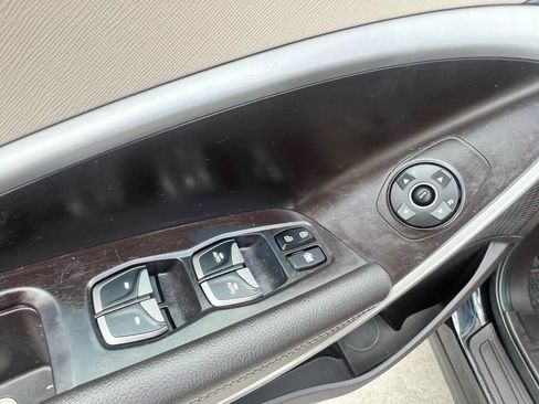Used 2016 Hyundai Santa Fe Sport w/ Option Group 03 FWD image 22