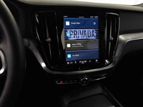 Used 2023 Volvo S60 B5 Plus w/ Climate Package image 22