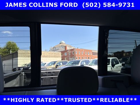 Used 2014 Ford F150 XLT w/ Equipment Group 302A Luxury AWD/4WD image 32