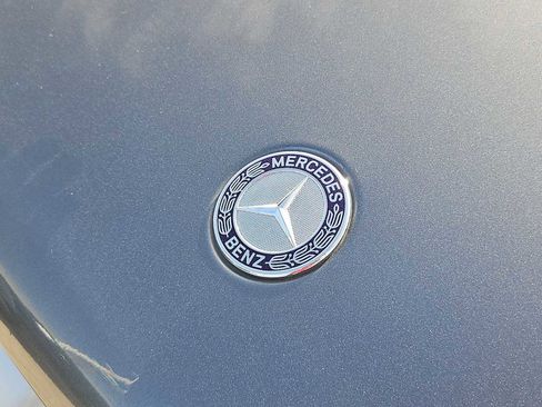 Used 2017 Mercedes-Benz GLE 350 image 30