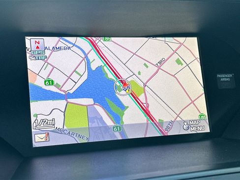 Used 2014 Acura RDX AWD w/ Technology Package image 19