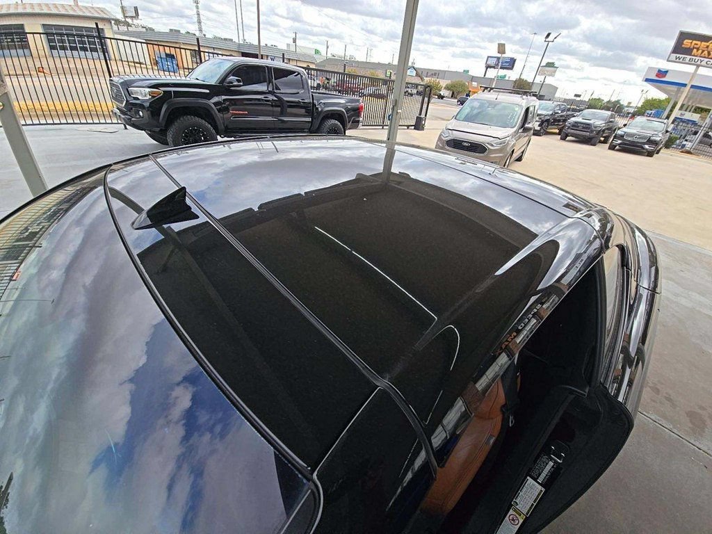 Used 2013 Lexus IS 250C w/ Luxury Pkg RWD image 19