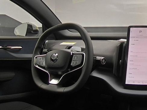 New 2026 Volvo EX30 Ultra image 33