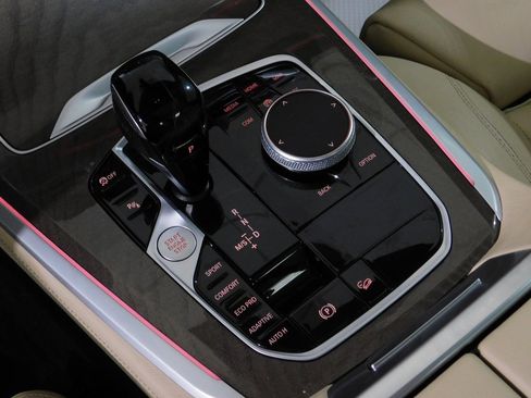 Used 2021 BMW X5 xDrive40i image 71