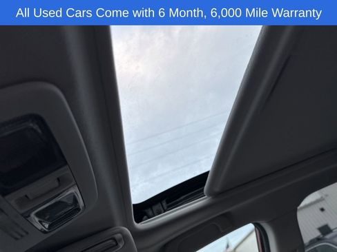 Used 2015 Subaru Forester 2.5i Limited image 26