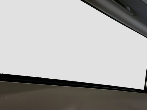 Used 2024 MAZDA CX-90 Plug-In Hybrid w/ Preferred image 27