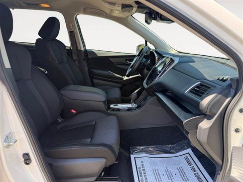 Used 2023 Subaru Ascent Premium w/ Convenience Package AWD/4WD image 17