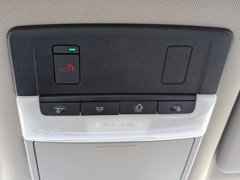 Used 2023 Nissan Rogue SV FWD image 29