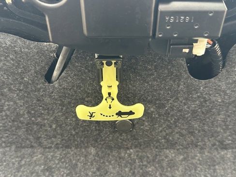 Used 2018 Subaru BRZ Limited w/ Performance Package image 19