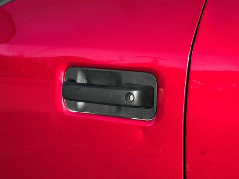 Used 2017 Ford F250 XLT w/ XLT Value Package image 41