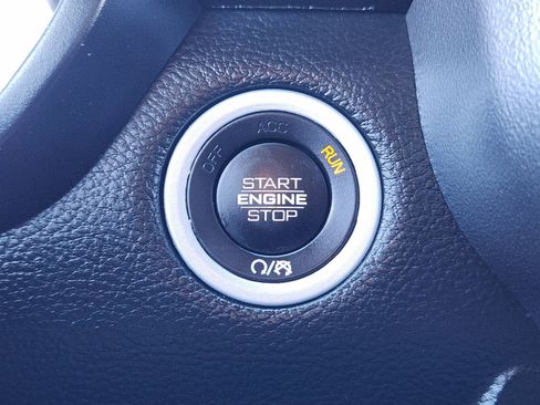 Used 2023 RAM 1500 Lone Star w/ Trailer Tow Group image 24