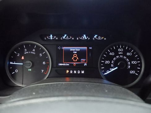 Used 2019 Ford F150 XLT w/ Equipment Group 301A Mid AWD/4WD image 30