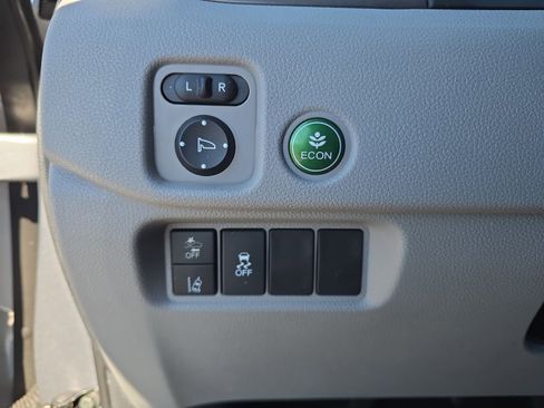 Used 2022 Honda Pilot Special Edition image 22