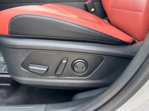 Certified 2024 Kia Sportage SX AWD/4WD image 15