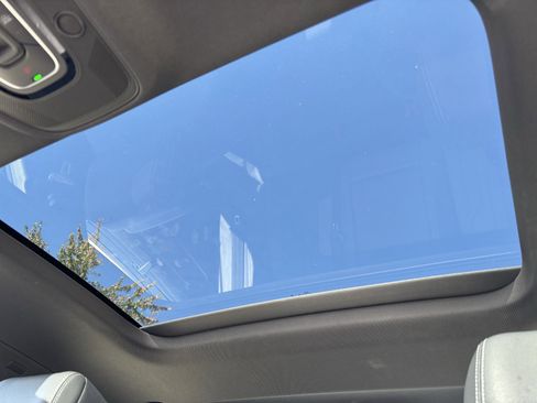 Used 2023 Audi A6 3.0T Prestige w/ Prestige Package image 31