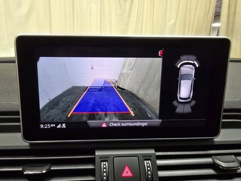 Used 2018 Audi Q5 2.0T Premium Plus w/ Premium Plus Package image 22