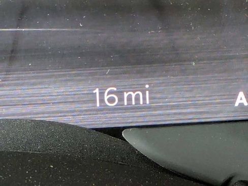 New 2026 RAM 1500 RHO w/ RHO Level 1 Equipment Group AWD/4WD image 29