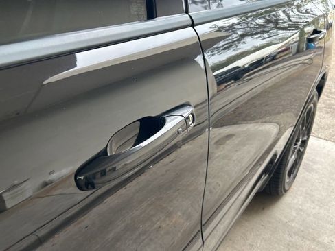 Used 2023 Dodge Durango R/T image 16