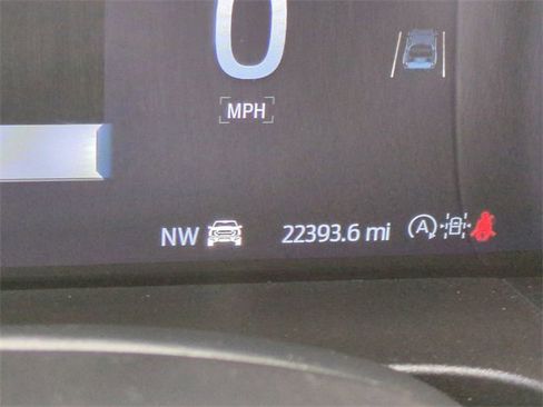 Certified 2024 Ford Ranger Raptor image 27