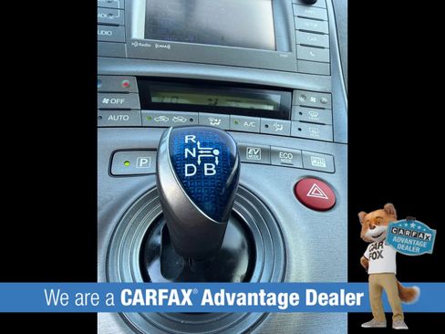 Used 2015 Toyota Prius Persona Series image 33