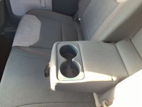 Used 2022 Ford Maverick XLT image 12