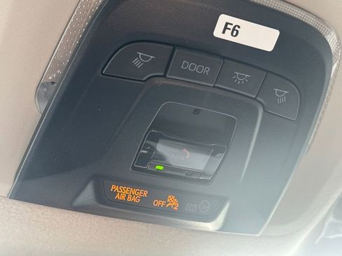 New 2026 Toyota Corolla LE image 26