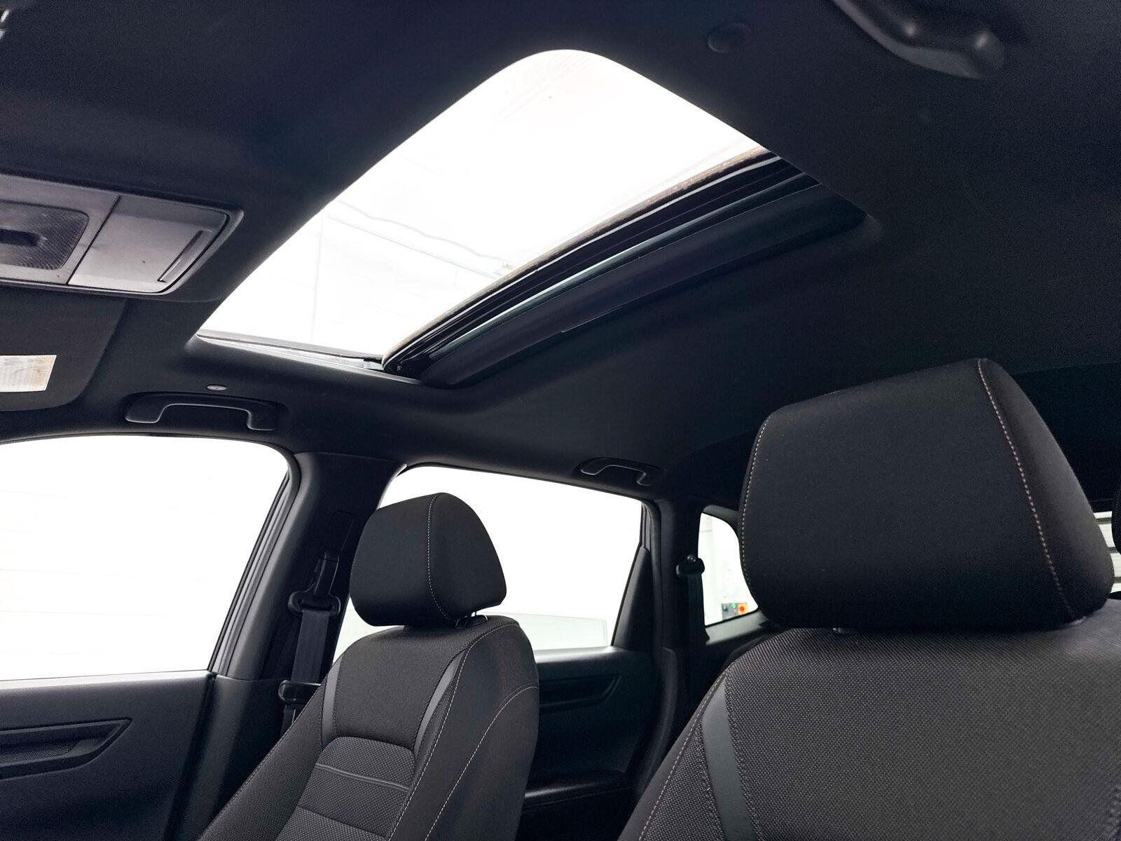 Used 2023 Honda CR-V Sport image 3