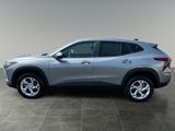New 2025 Chevrolet Trax LS w/ LS Convenience Package image 4