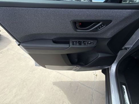 New 2026 Subaru Outback Limited AWD/4WD image 13