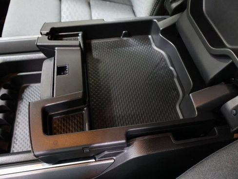 New 2026 RAM 1500 Big Horn image 29