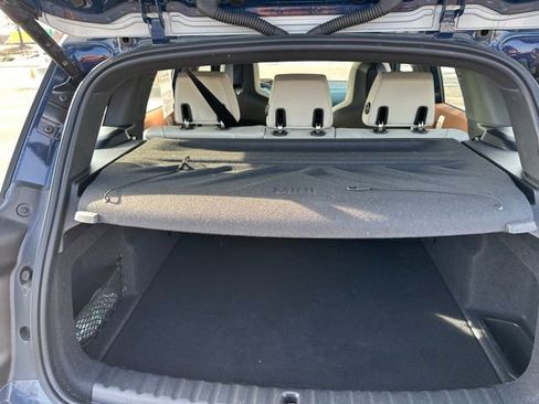 Used 2025 MINI Cooper Countryman SE image 10