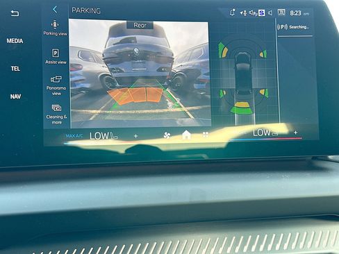 New 2026 BMW 228i w/ Premium Package FWD image 11