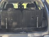 Certified 2023 Kia Sorento LX image 5