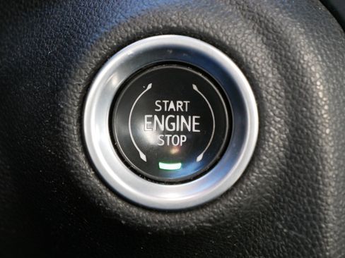 Used 2021 Chevrolet Silverado 1500 LTZ w/ Technology Package image 30