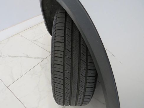 Used 2008 Volvo XC90 3.2 image 25