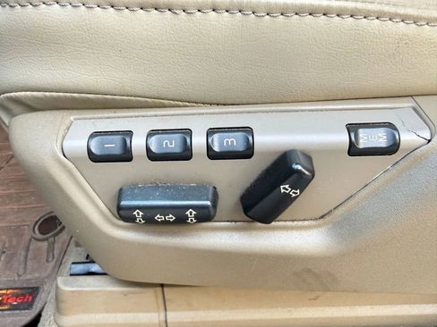 Used 2007 Volvo XC90 3.2 image 23