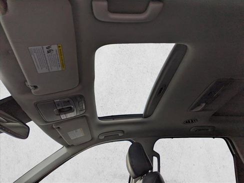 Used 2021 Kia Telluride SX FWD image 22