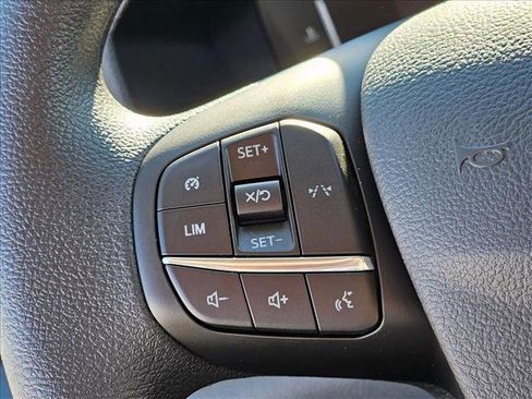 New 2026 Ford Transit 350 148 High Roof image 16